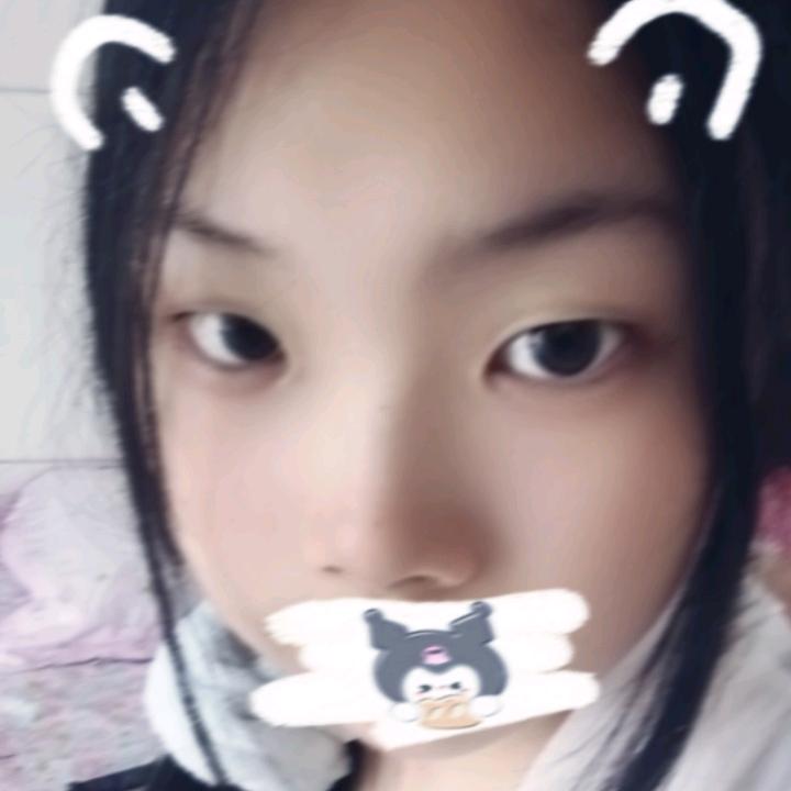 霞😅