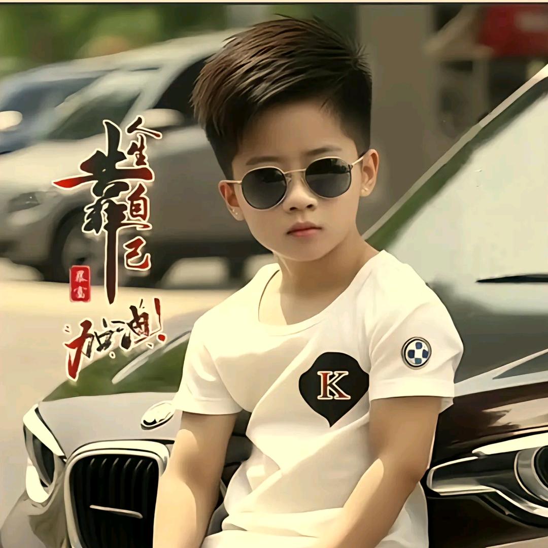 赫源  装修   (砥砺前行)