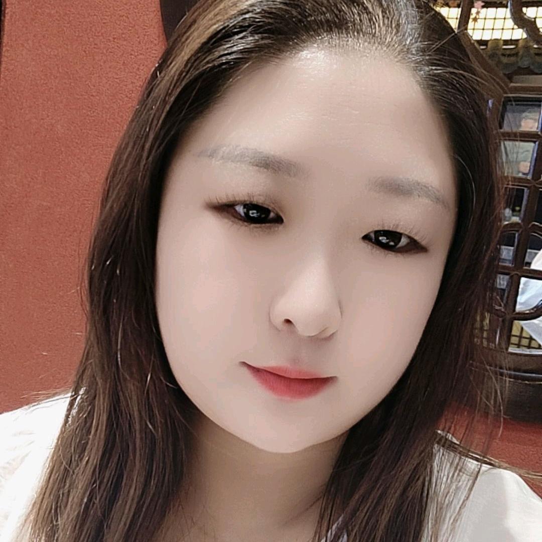 💕ꦿ҉好ᨶ႒ᩚ运ᥫᩣ໌້ᮨ加满✨