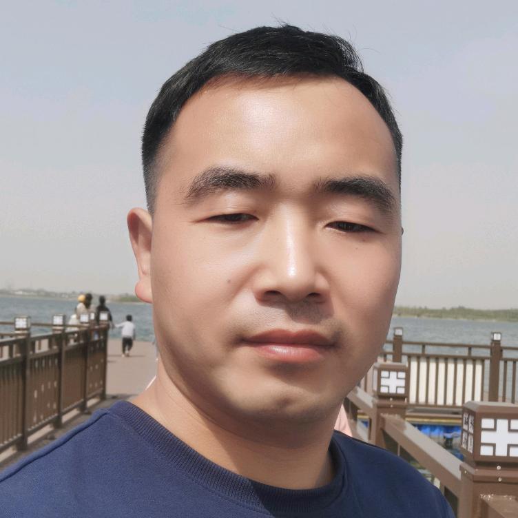 勇敢的心
