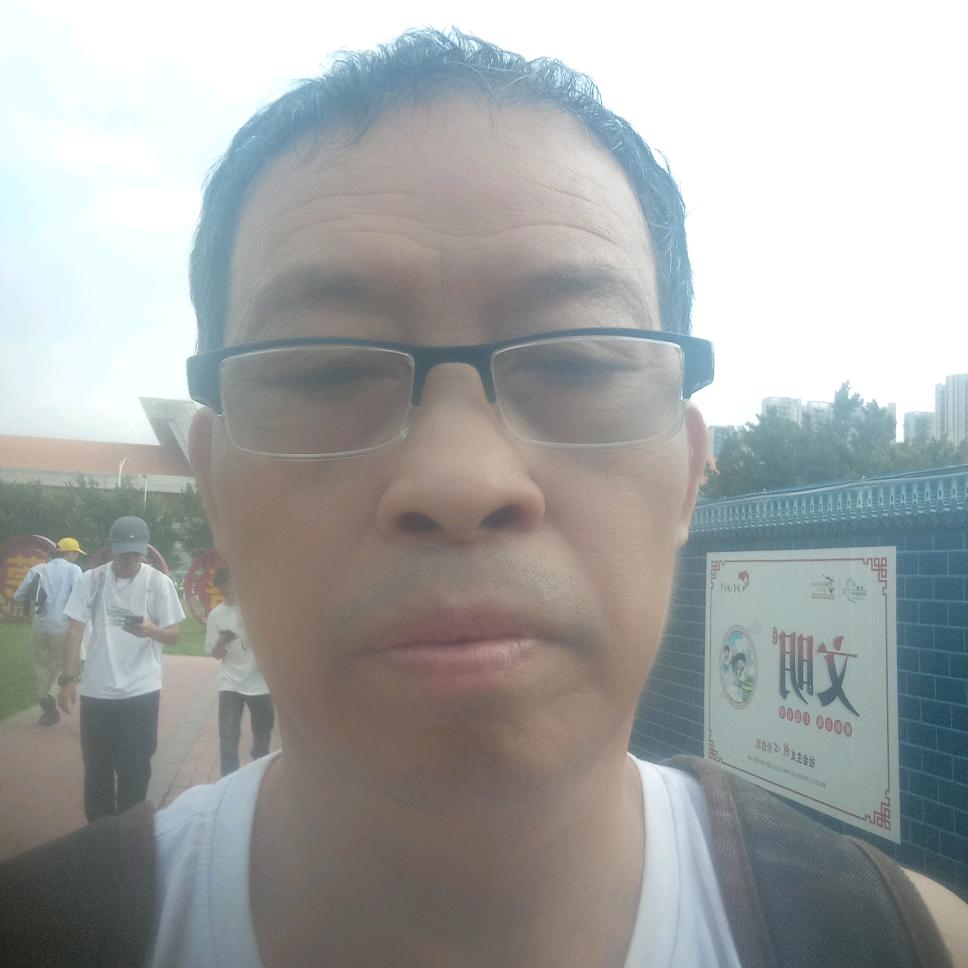 大美盐亭