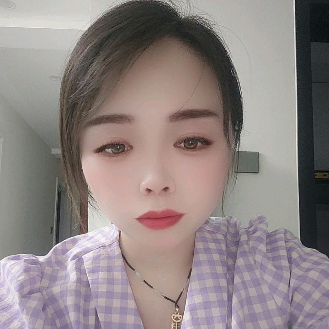 chen💋chen