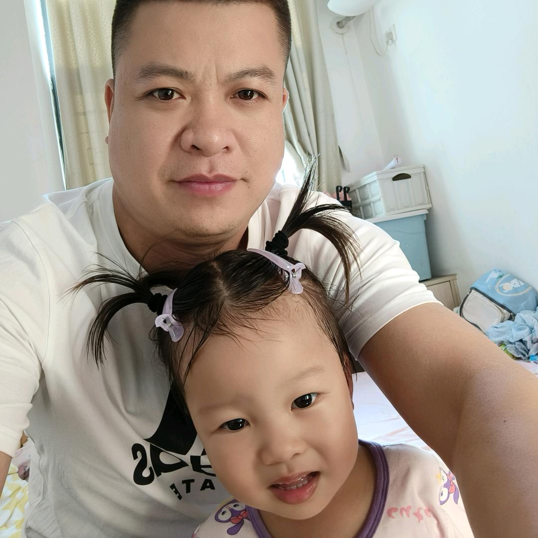 💞毛豆角叶💕