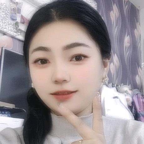 姓@郭