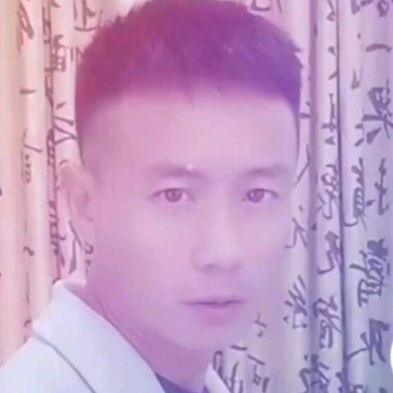百家布家纺窗帘