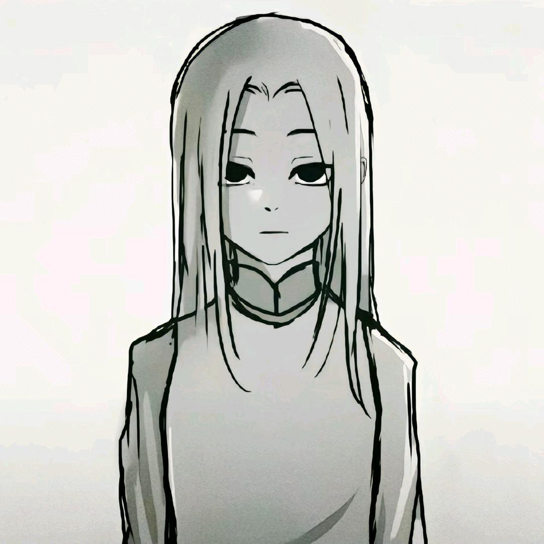 思念