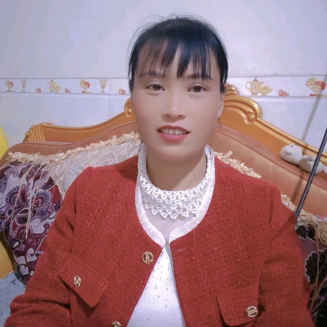 小徐1