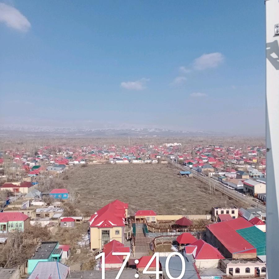 用户9571874964656