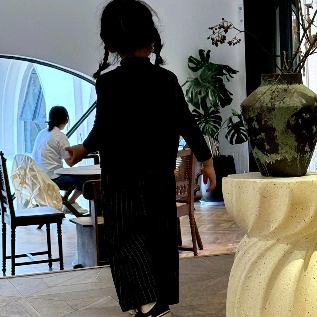 寻四季菜品四季味   《邮城小胖》鹅村长