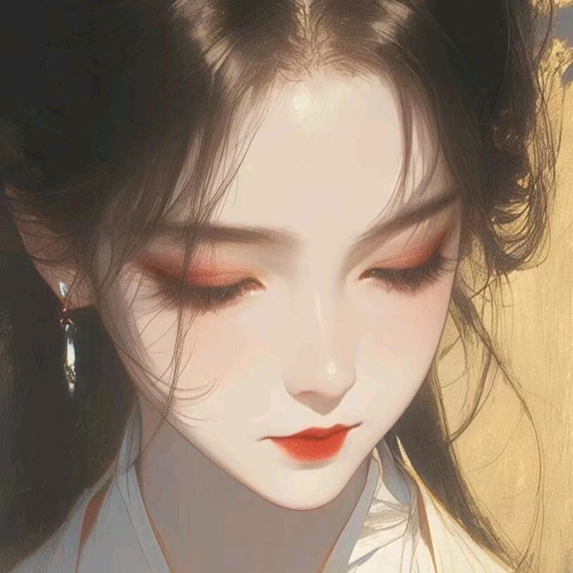 初三