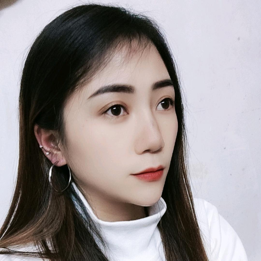 我是贵州小姐姐