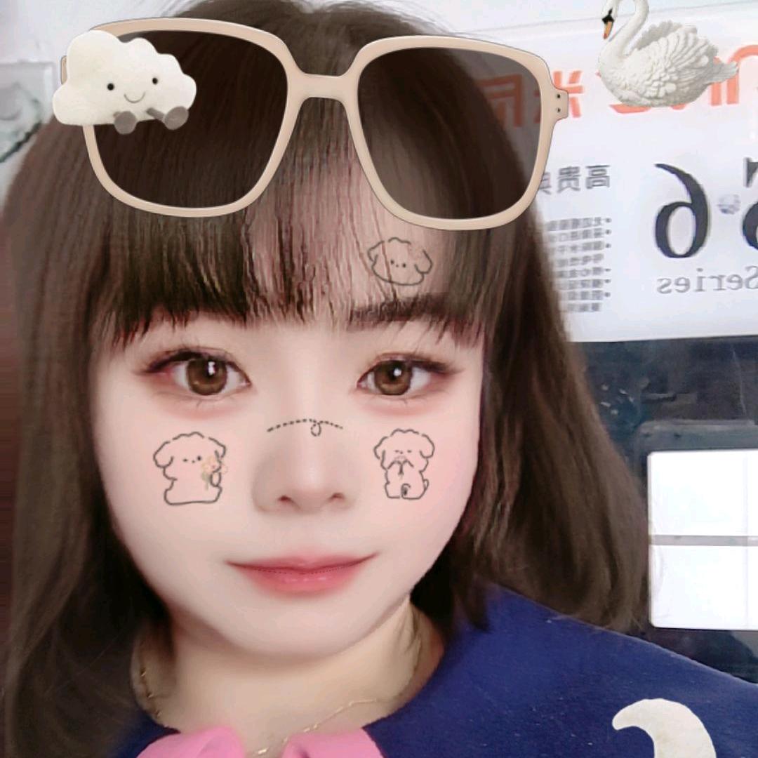 多伦九妹