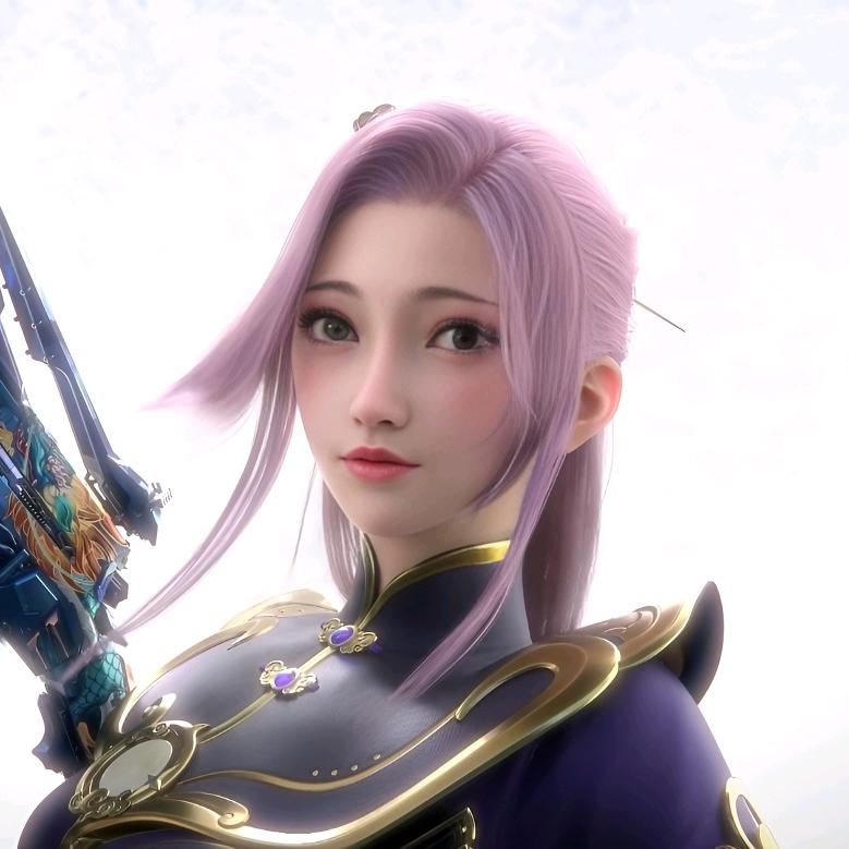 电竞教官 云悠悠