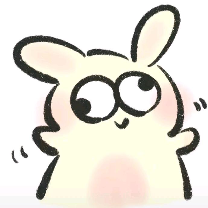 长矛沾屎戳谁谁si