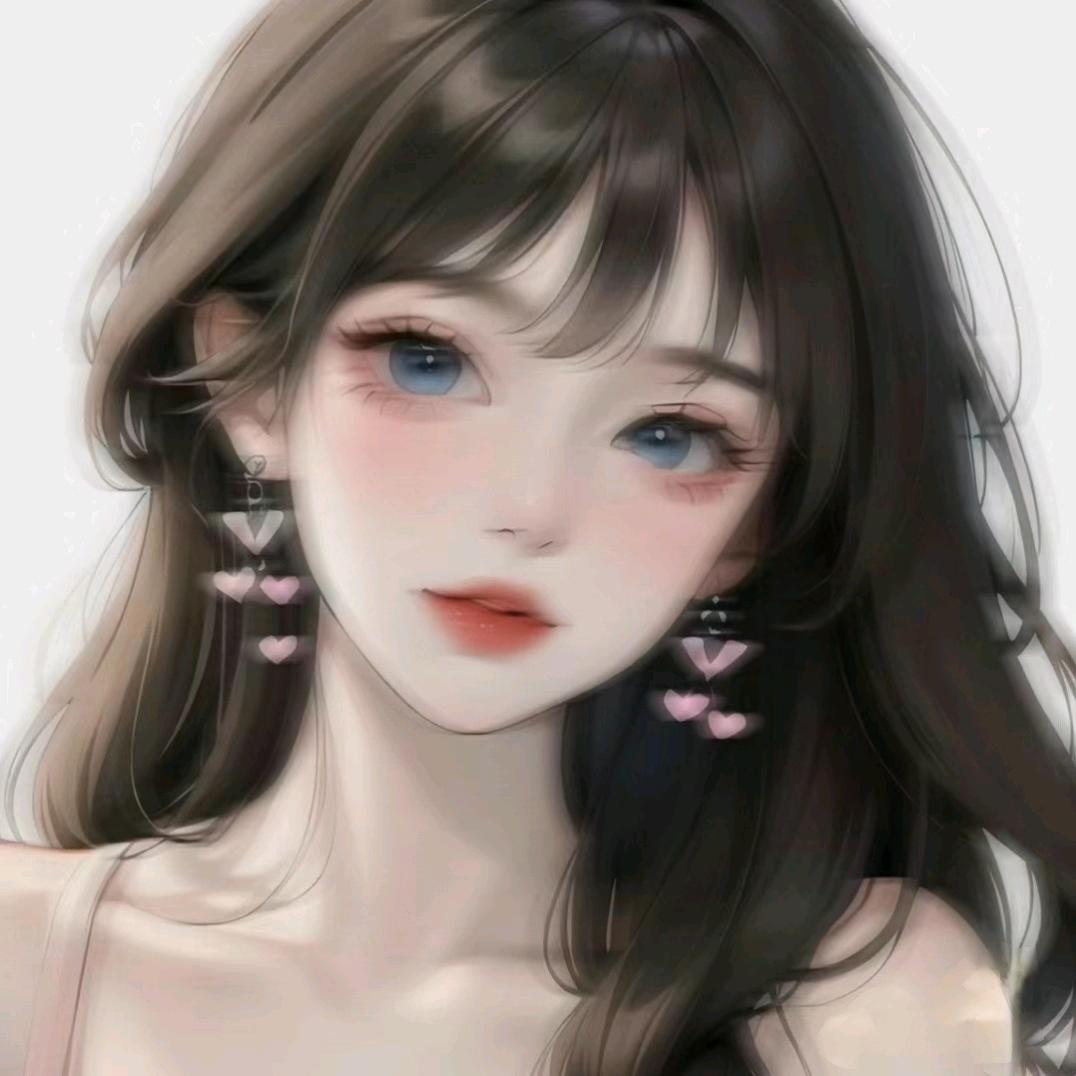月月🌙