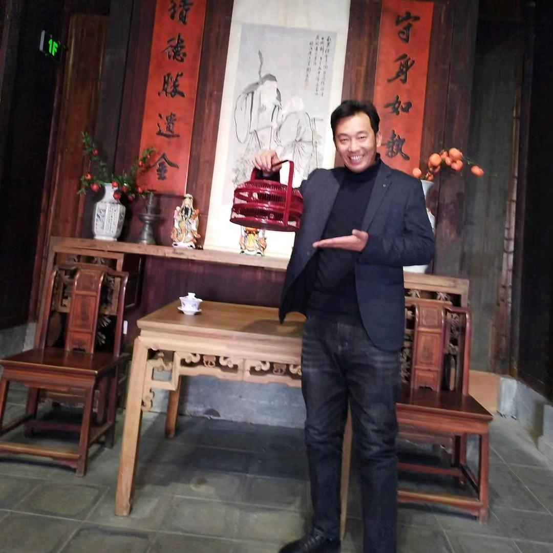 新金安陈教练