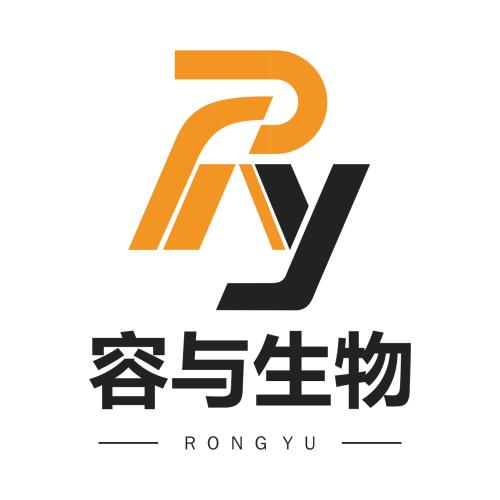 容与生物科技企业店