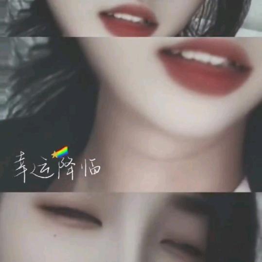 四海八荒第一美