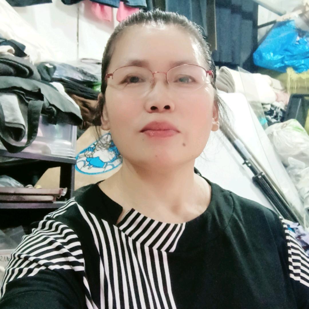 刘姐，