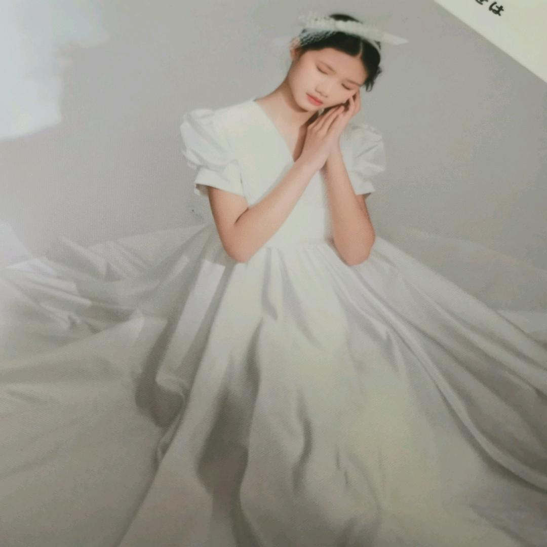 玲妹妹优选