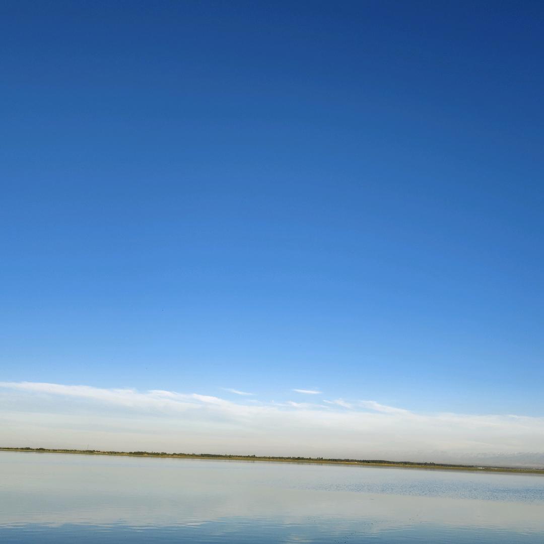 @ღ᭄ꦿ自℘渡゜এ