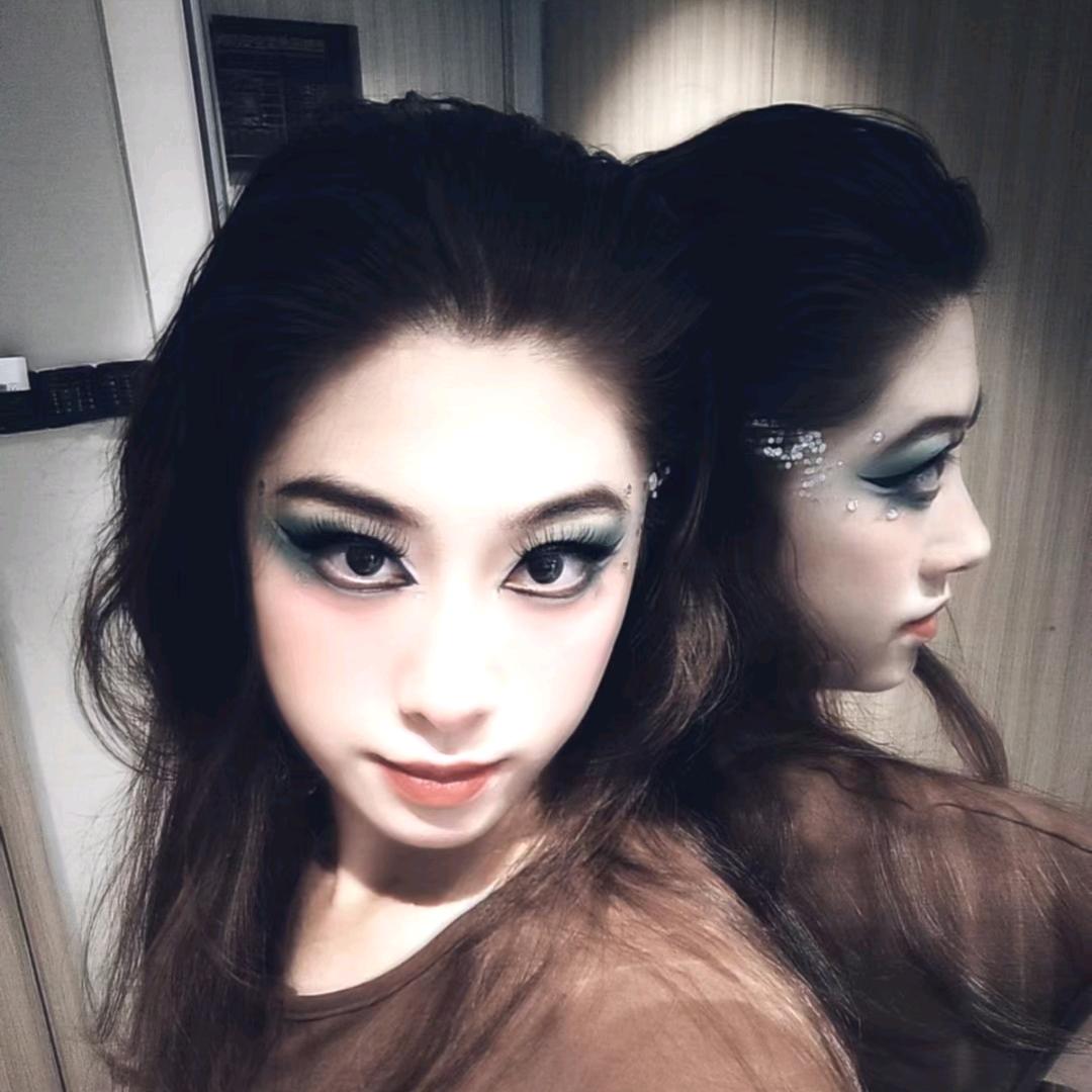 大宝二宝