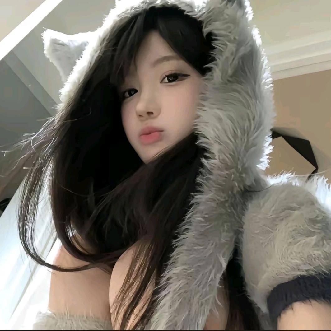 浅夏