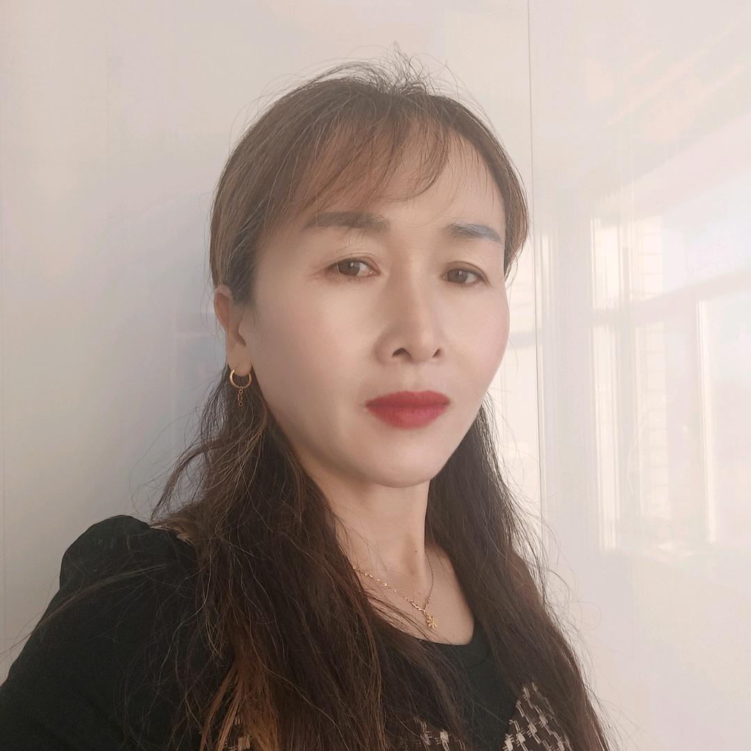 往事清零，