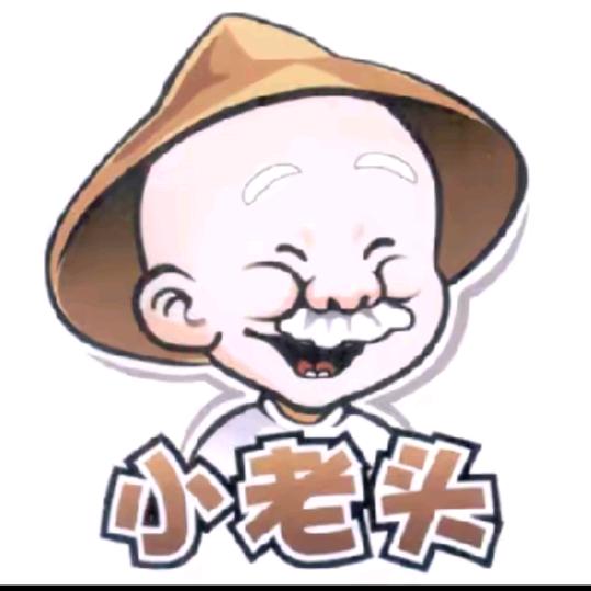 雪飘人间