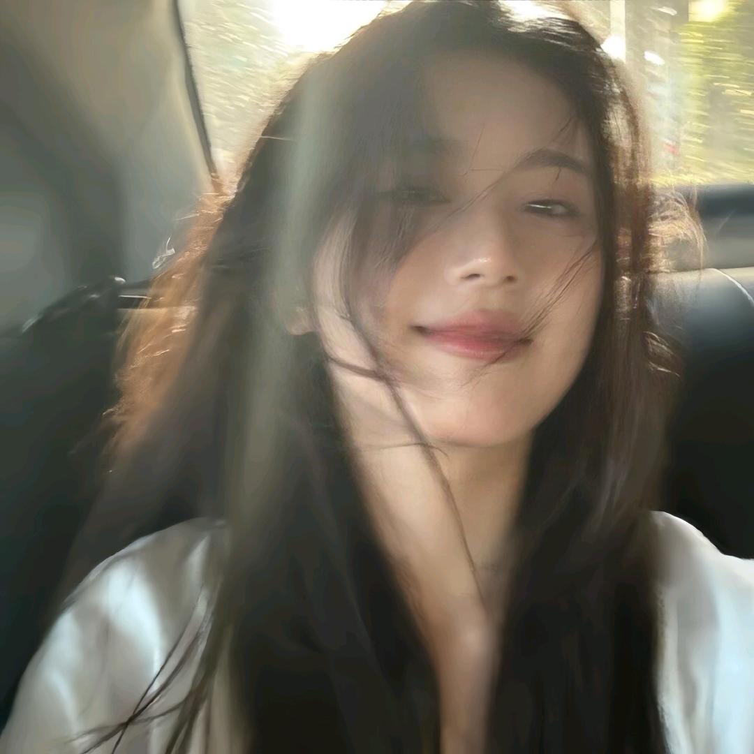 玖莘工字钢厂家