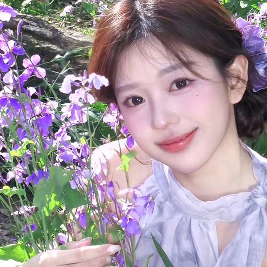 微呀微（发声版）