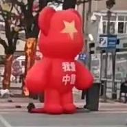 玲玲翆香猕猴桃。