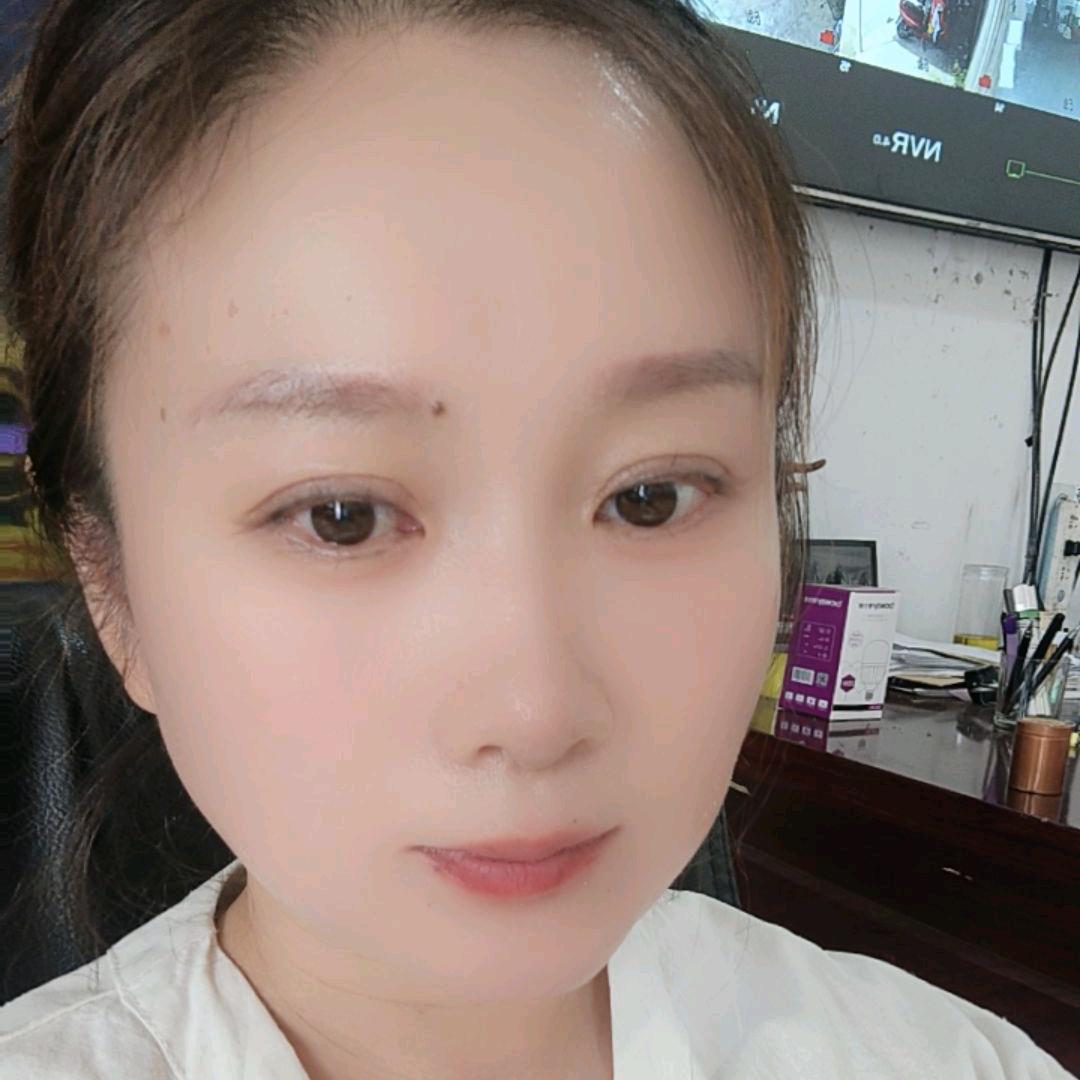 朱姐好物