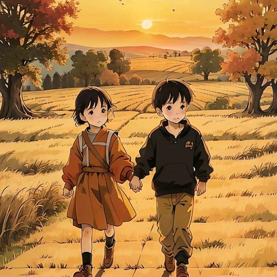 兴仁二手房  彭陆