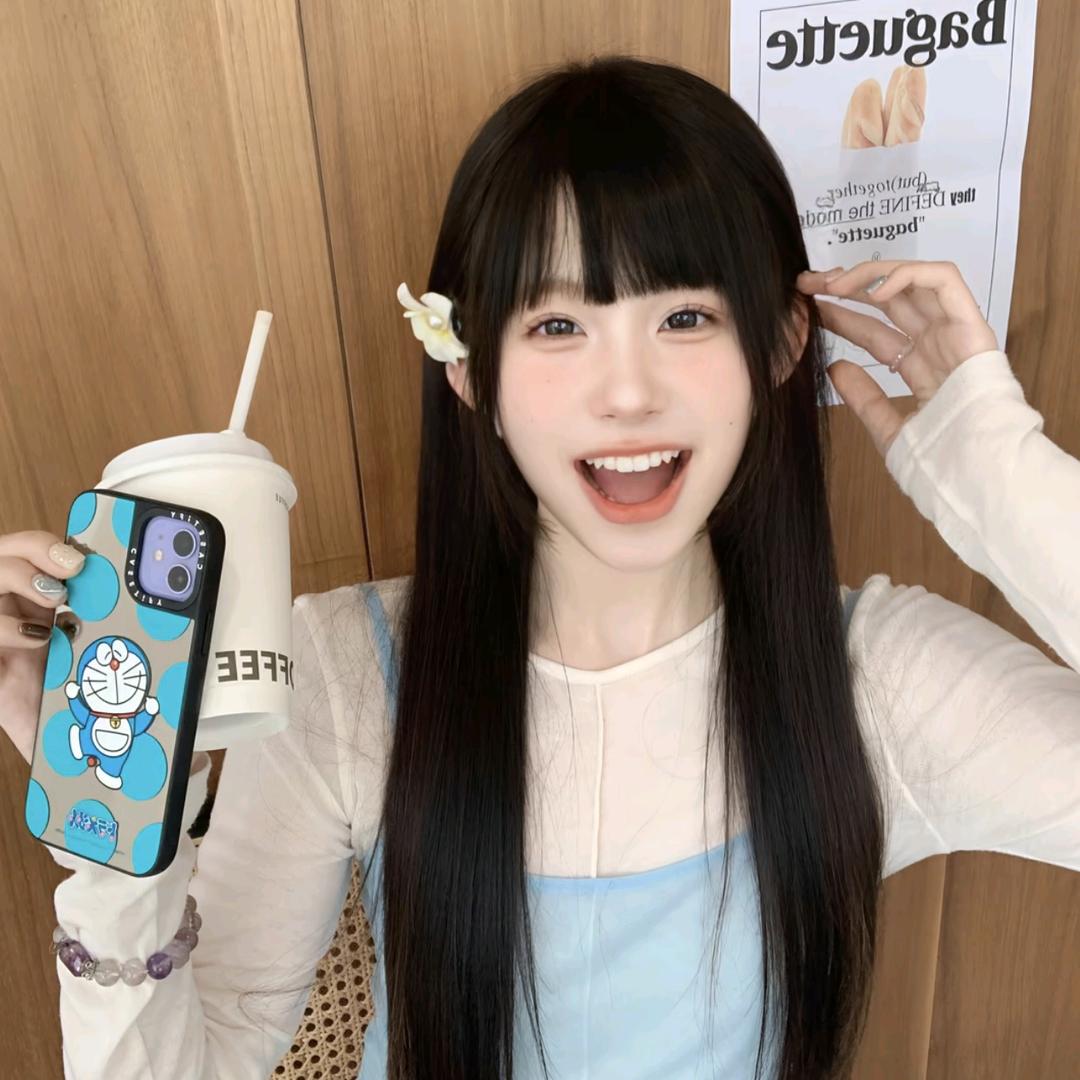杋汁边娴