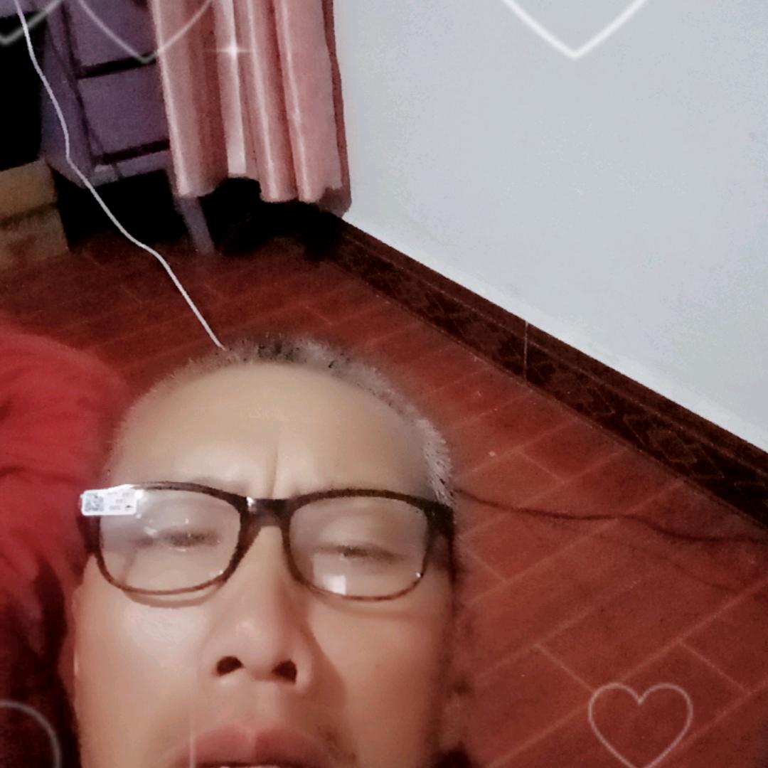 52663267998