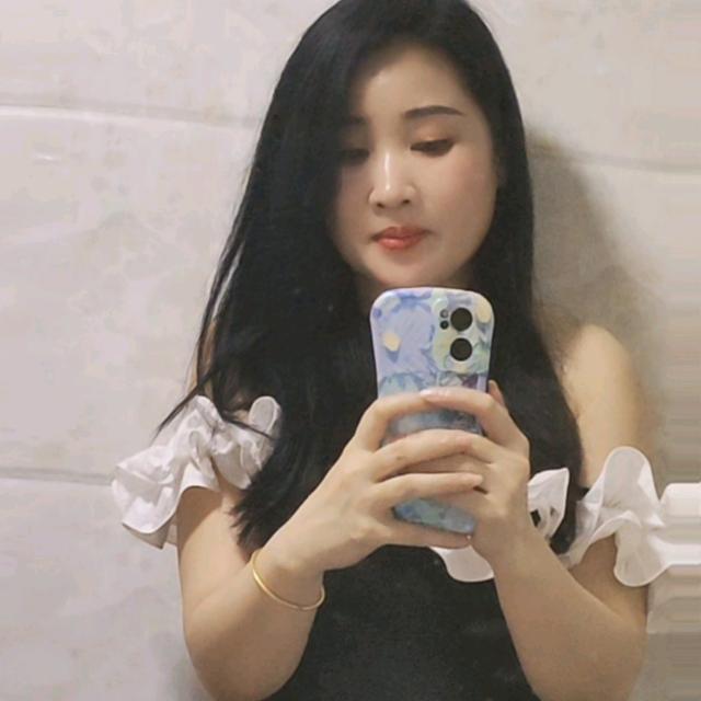 施施