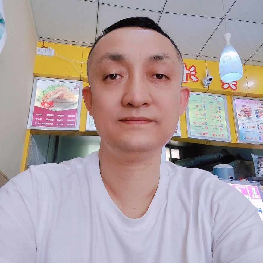 大卫哥