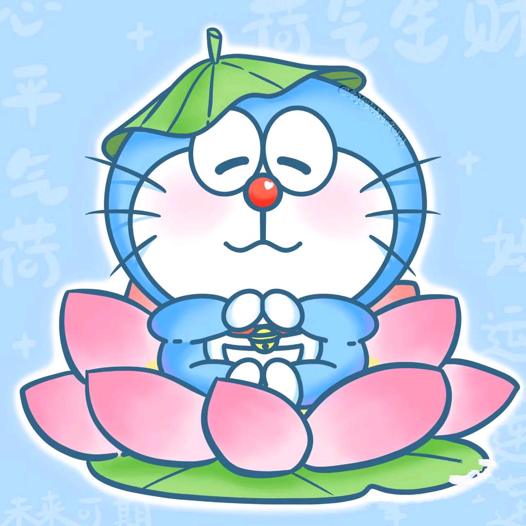 八戒🐳