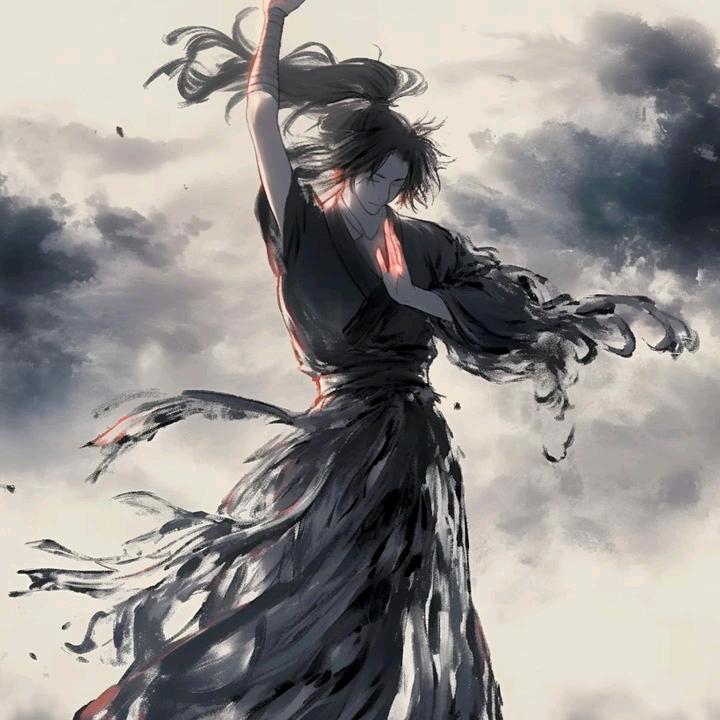 秦百胜