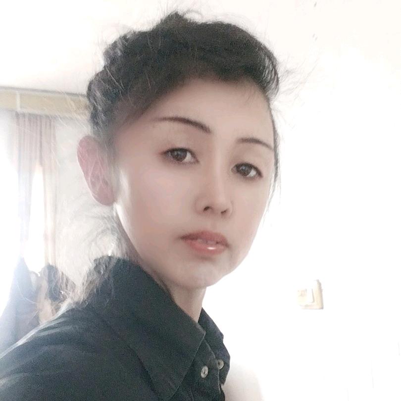 征亮自媒体