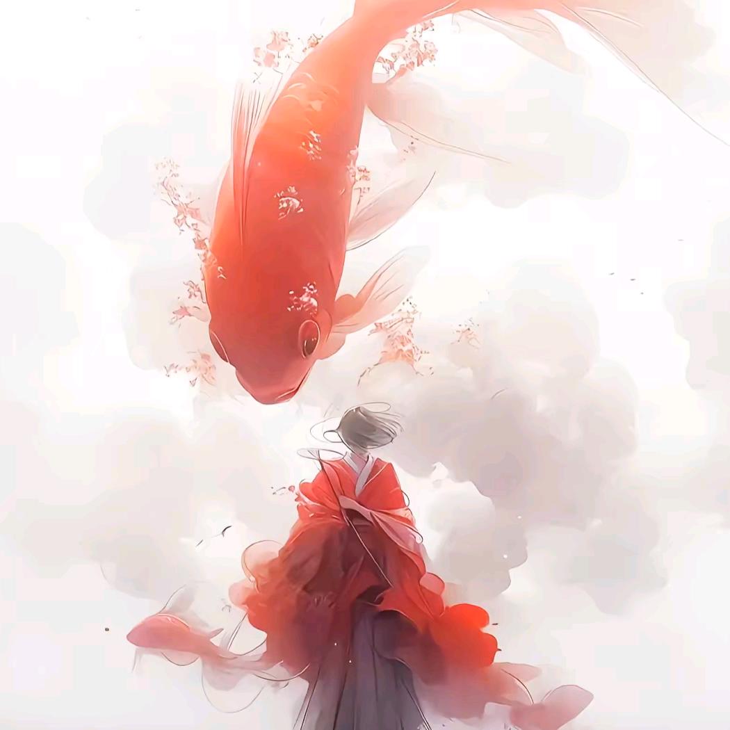 爱自由