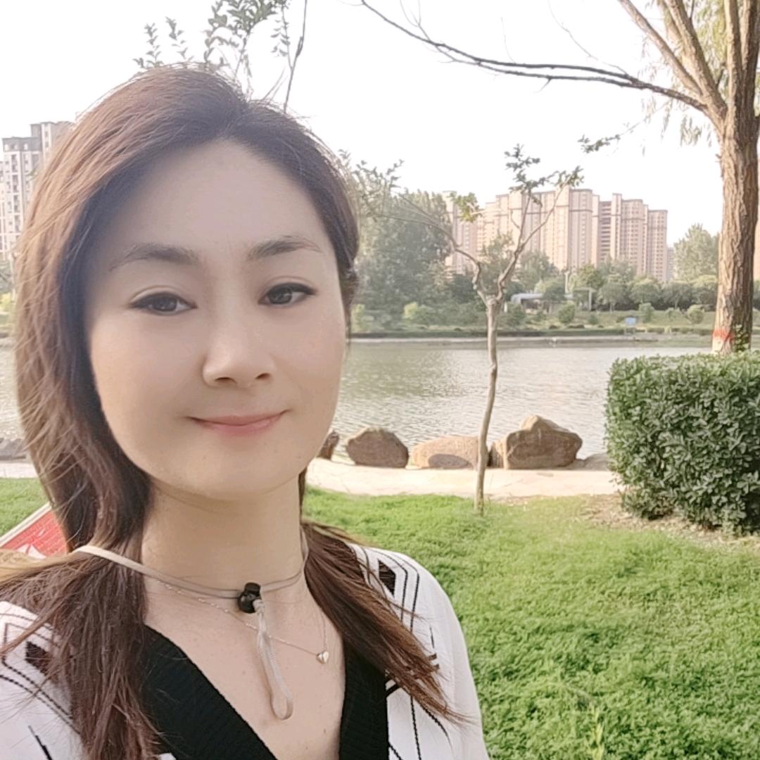 小雷姐