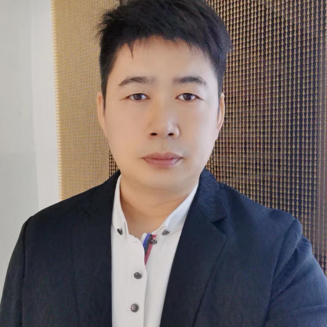 河南万邦老张牛羊肉批发