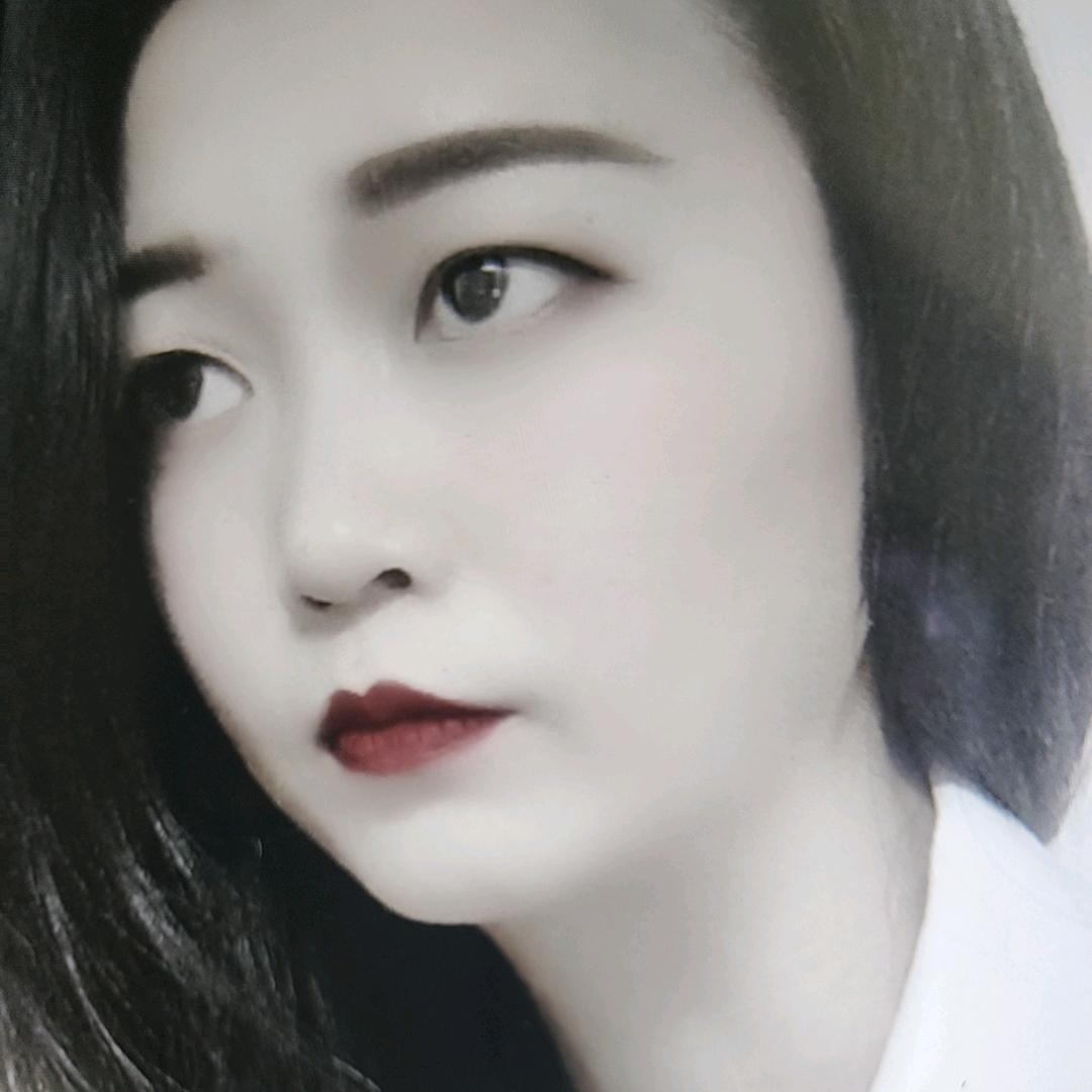 云H小科斗