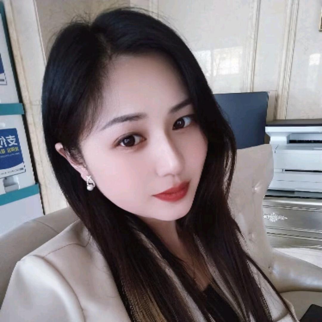 侯妹妹