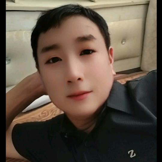 一生平安