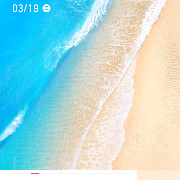 玲玲