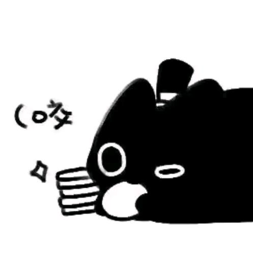 朔时尹尹