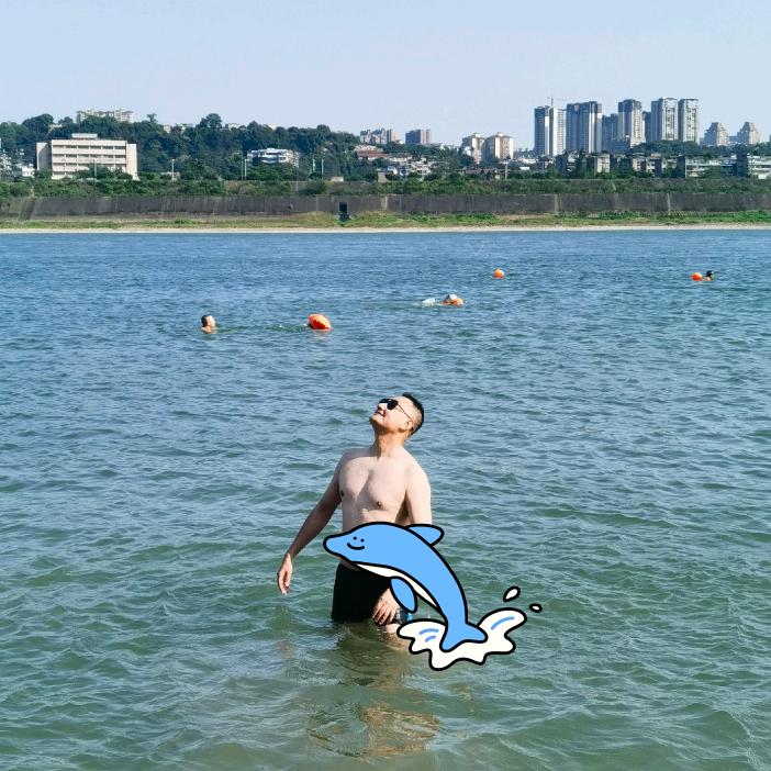 辰逸飞🇨🇳